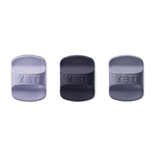 Yeti Magslider Replacement Magnet Pack