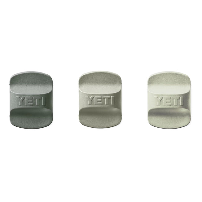 Yeti Magslider Replacement Magnet Pack