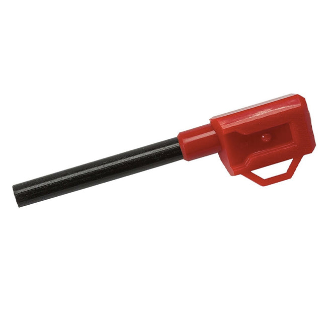 Zippo Mag Strike Fire Starter