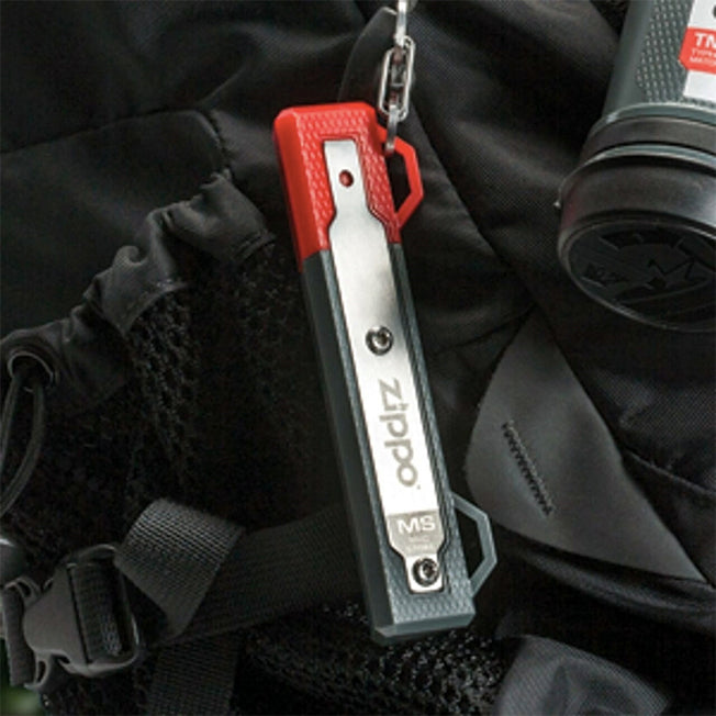 Zippo Mag Strike Fire Starter