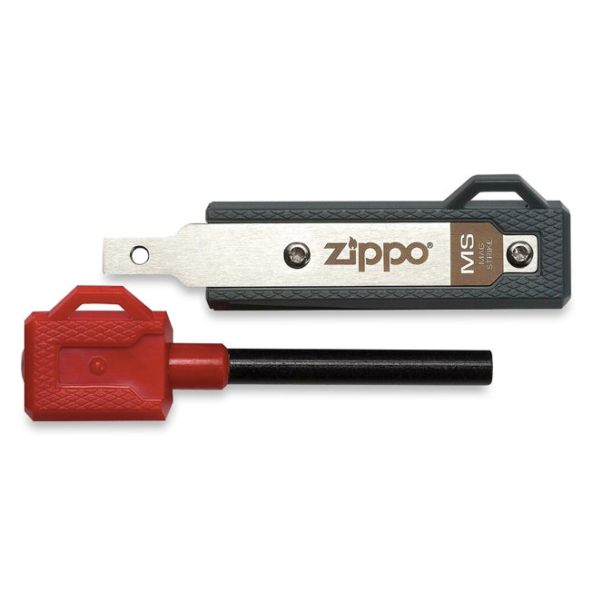 Zippo Mag Strike Fire Starter