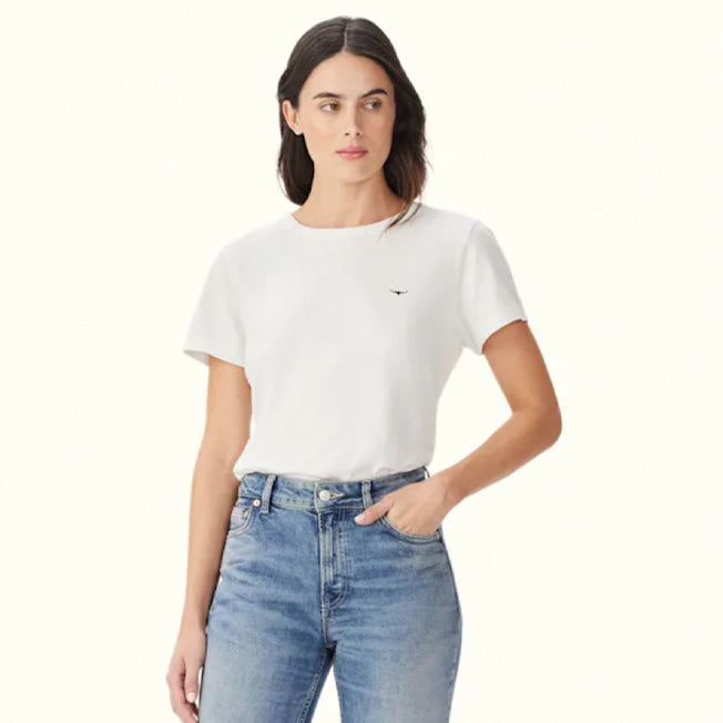 R.M. Williams Maren Jean