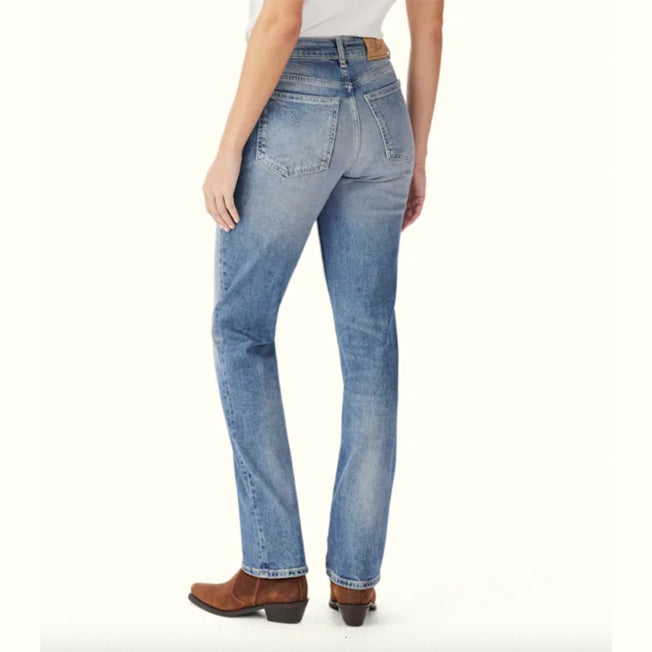 R.M. Williams Maren Jean