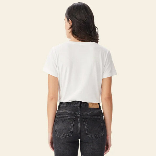 R.M. Williams Maren Jean