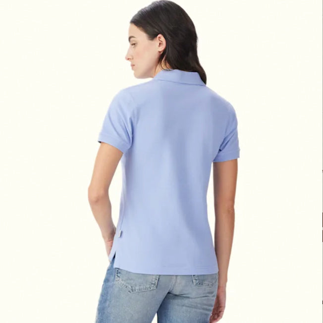 R.M. Williams Margaret Polo