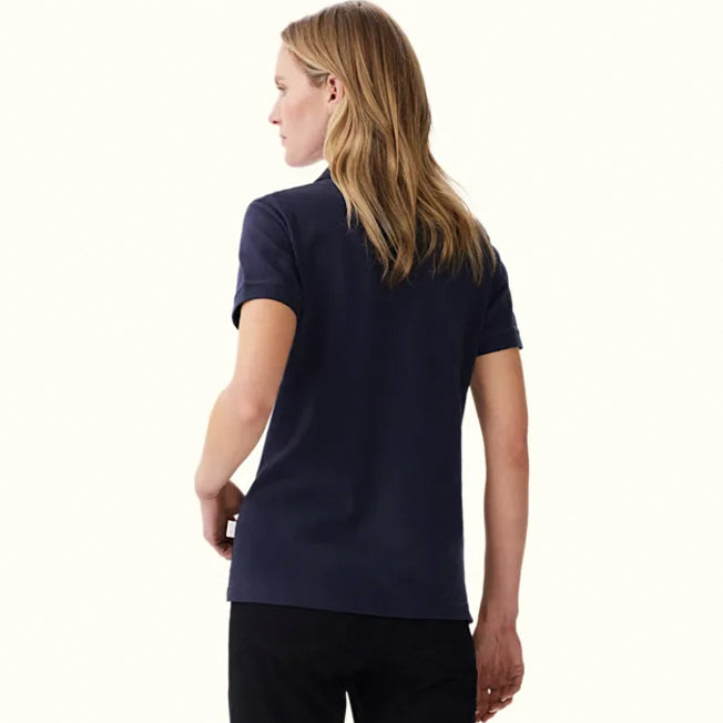 R.M. Williams Margaret Polo