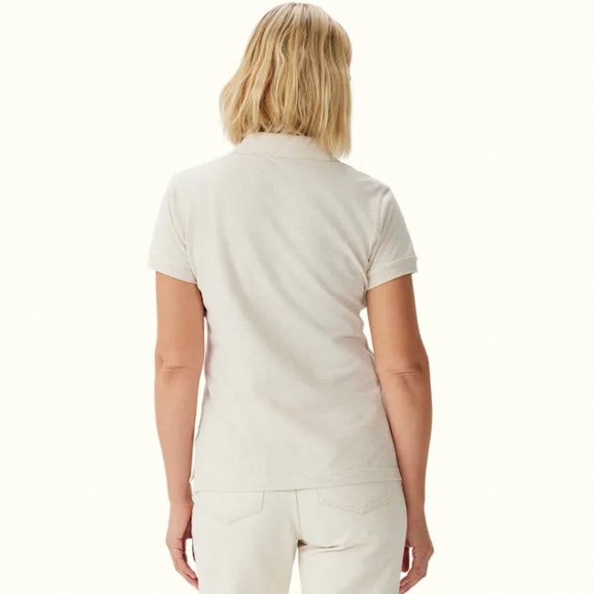 R.M. Williams Margaret Polo