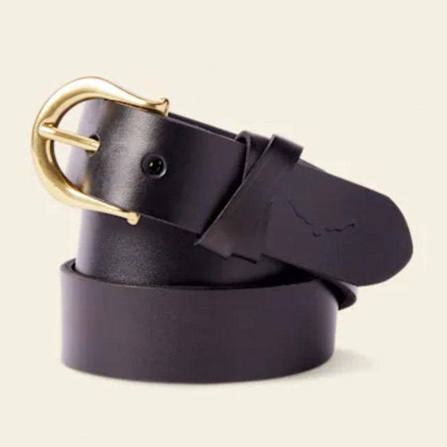 R.M. Williams Margot Belt