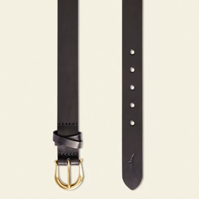 R.M. Williams Margot Belt