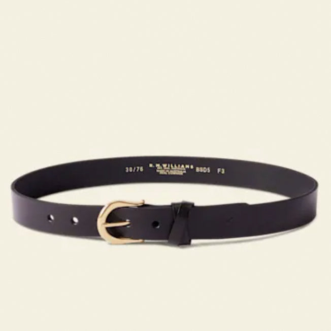R.M. Williams Margot Belt