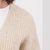 Swanndri Marydale Cardigan