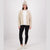 Swanndri Marydale Cardigan