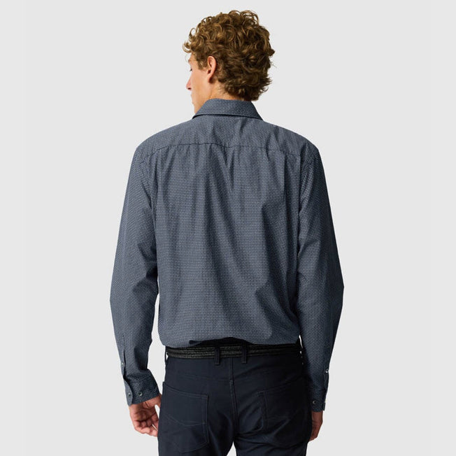 Rodd & Gunn Masson Creek LS Shirt