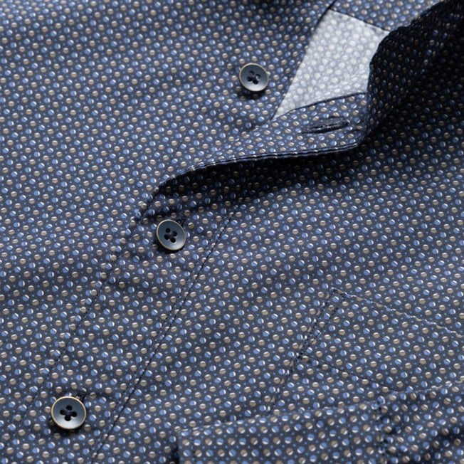 Rodd & Gunn Masson Creek LS Shirt