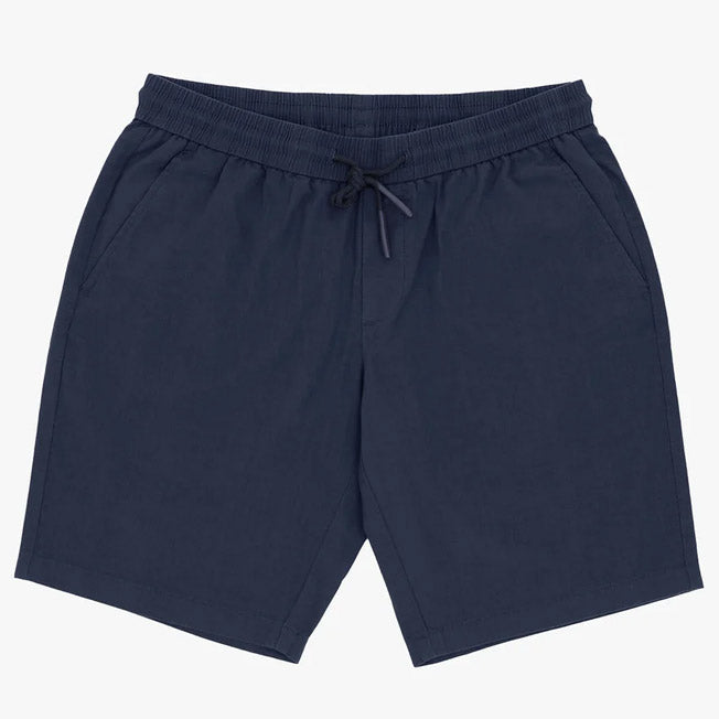 Daniel Hechter Max Linen Look Shorts