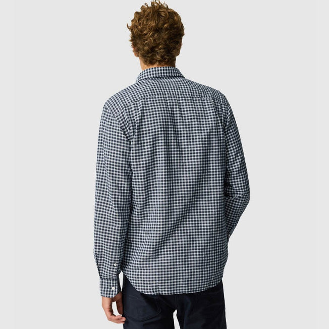 Rodd & Gunn Mckerrow Sports Fit LS Shirt