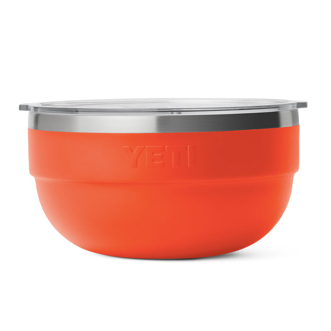Yeti Rambler Medium Bowl