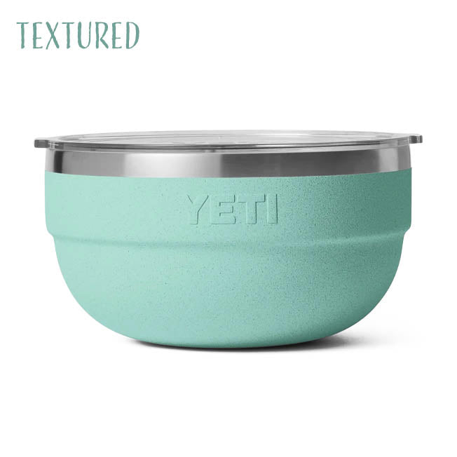 Yeti Rambler Medium Bowl