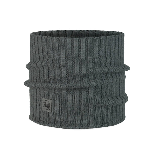 BUFF Merino Knitted Wool Neck Warmer