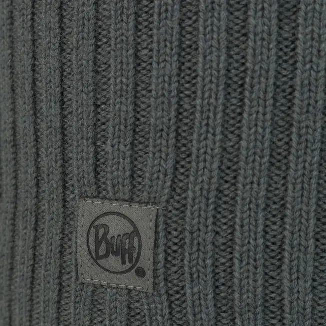 BUFF Merino Knitted Wool Neck Warmer