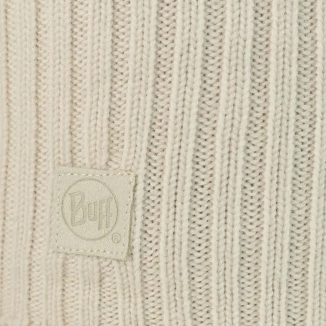 BUFF Merino Knitted Wool Neck Warmer