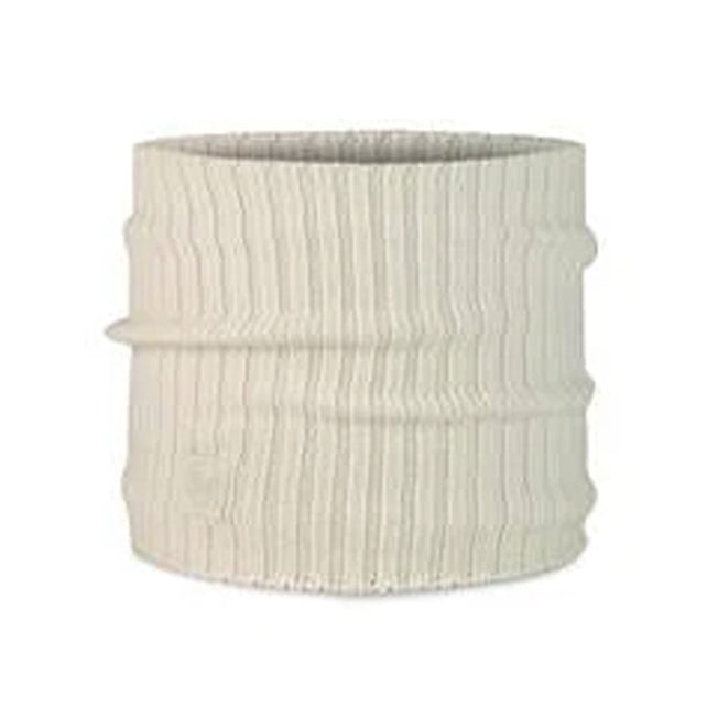 BUFF Merino Knitted Wool Neck Warmer