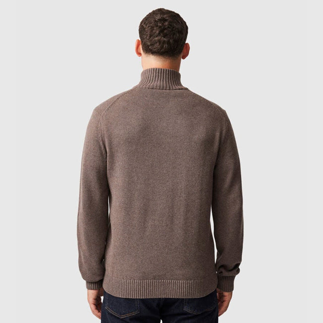 Rodd & Gunn Merrick Bay Knit