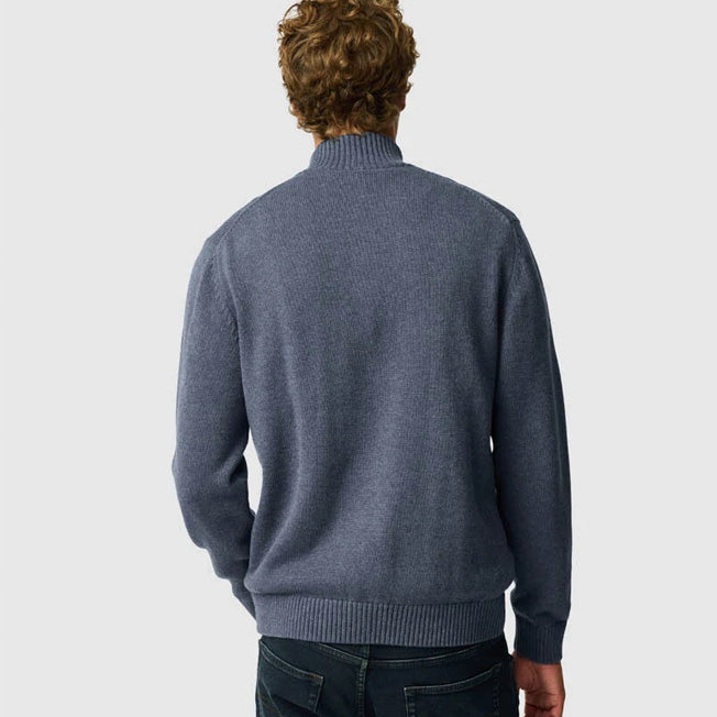 Rodd & Gunn Merrick Bay Knit