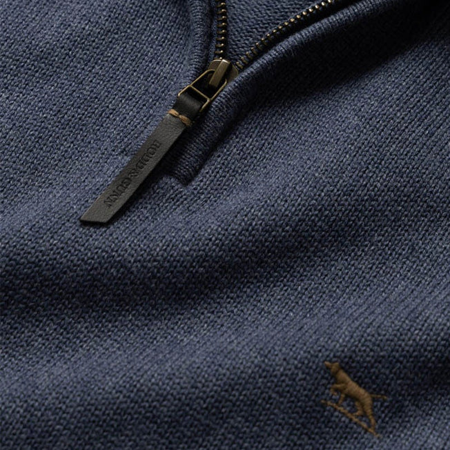 Rodd & Gunn Merrick Bay Knit