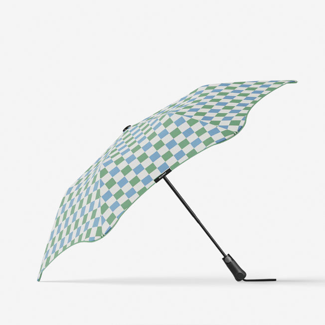 Blunt Metro UV Umbrella