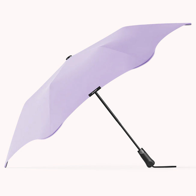 Blunt Metro UV Umbrella