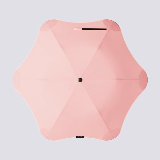 Blunt Metro Umbrella