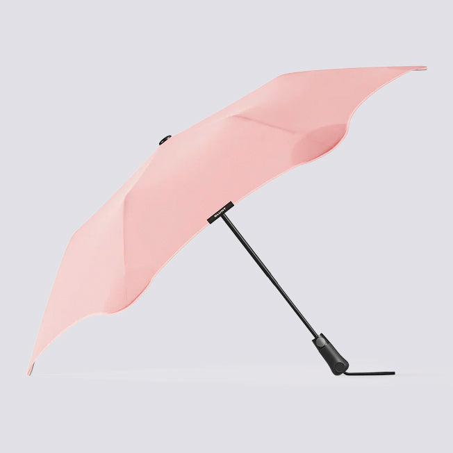 Blunt Metro Umbrella