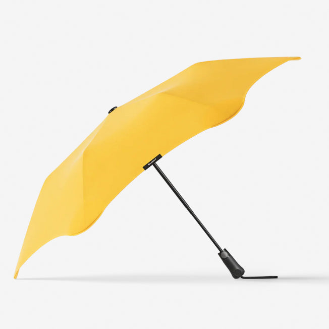 Blunt Metro Umbrella