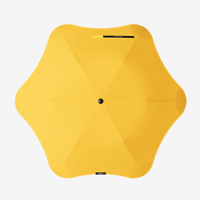 Blunt Metro Umbrella