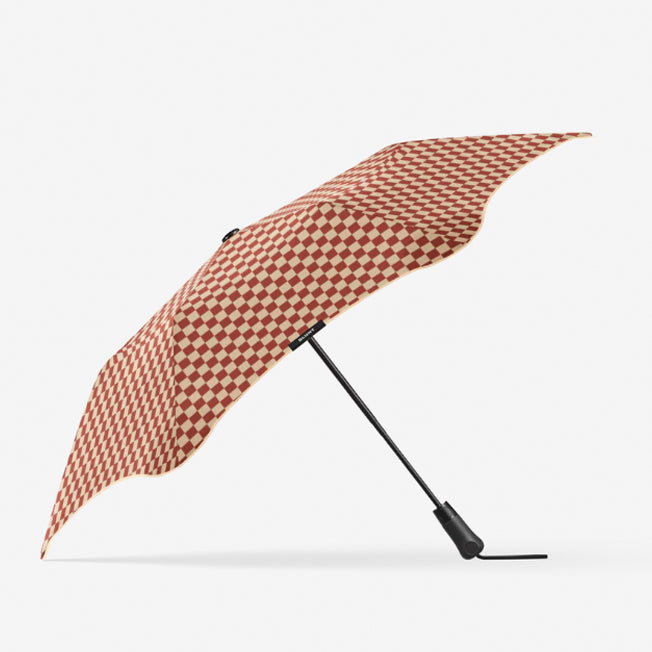 Blunt Metro Umbrella
