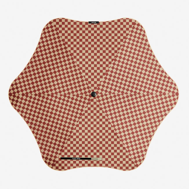 Blunt Metro Umbrella