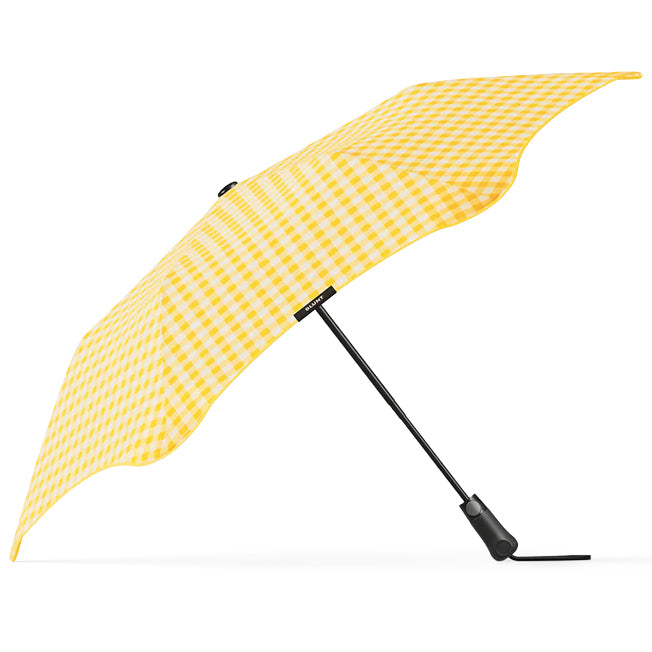 Blunt Metro Umbrella