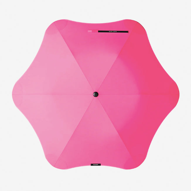 Blunt Metro Umbrella