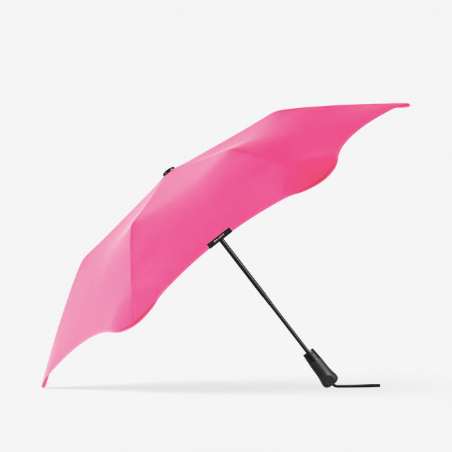 Blunt Metro Umbrella