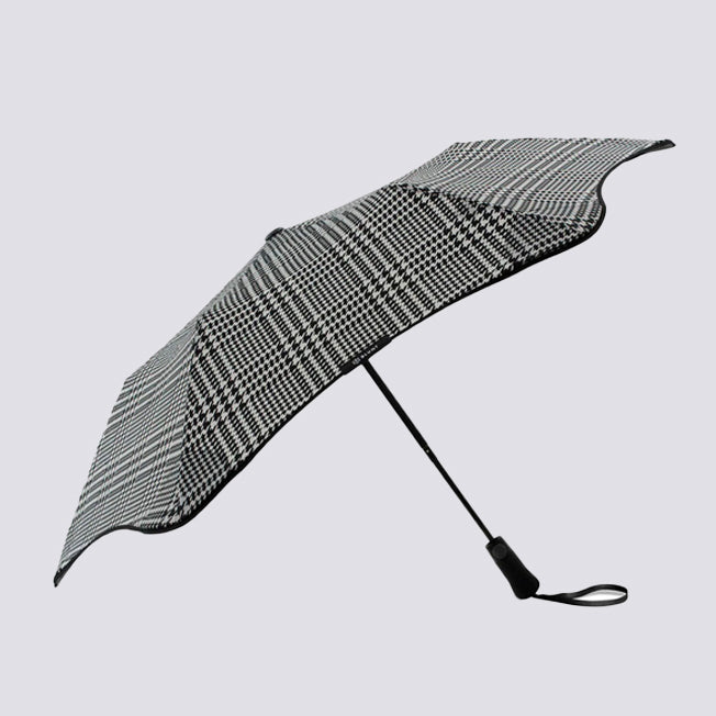 Blunt Metro Umbrella