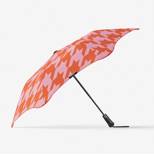 Blunt Metro Umbrella