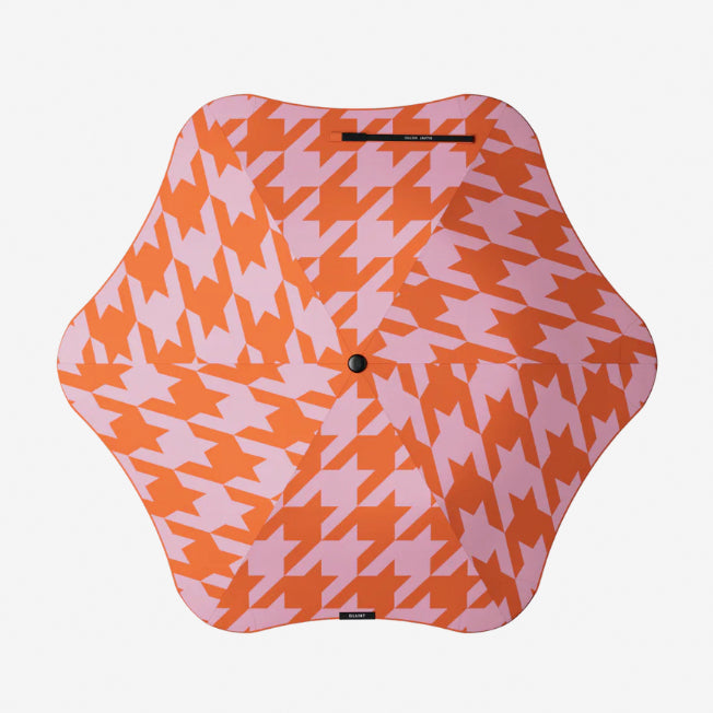 Blunt Metro Umbrella