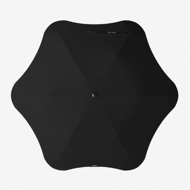 Blunt Metro Umbrella