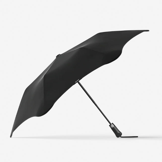 Blunt Metro Umbrella
