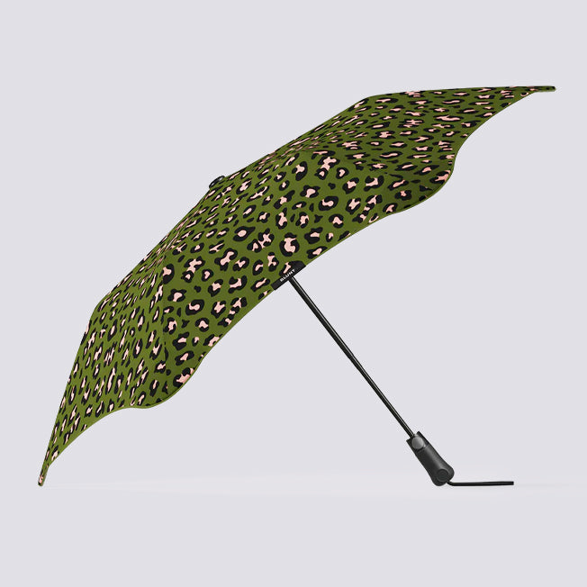 Blunt Metro Umbrella
