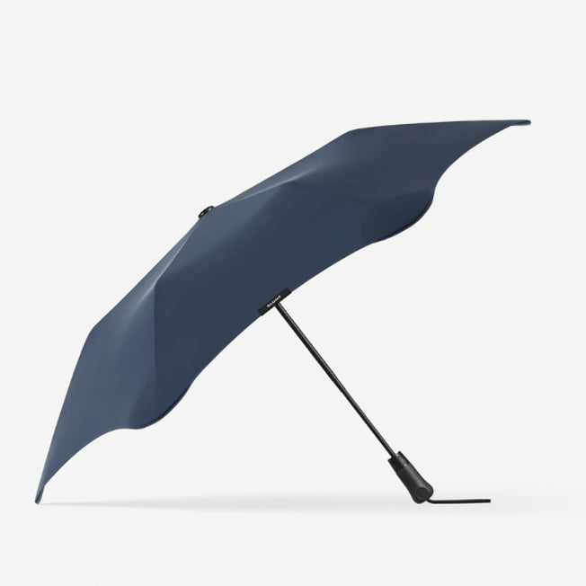 Blunt Metro Umbrella