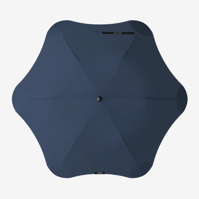 Blunt Metro Umbrella