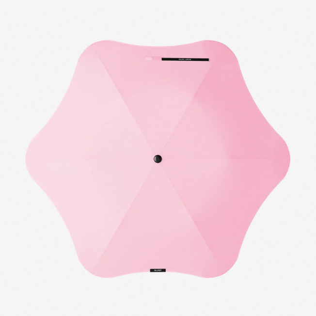 Blunt Metro Umbrella