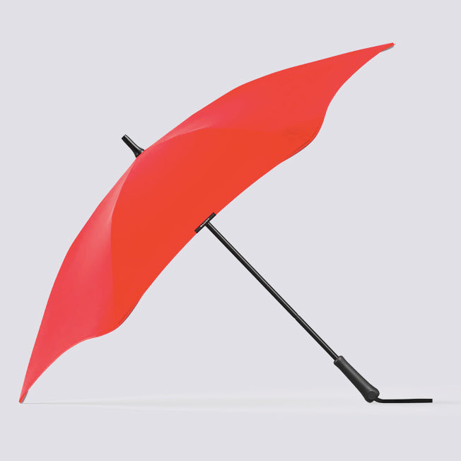 Blunt Metro Umbrella